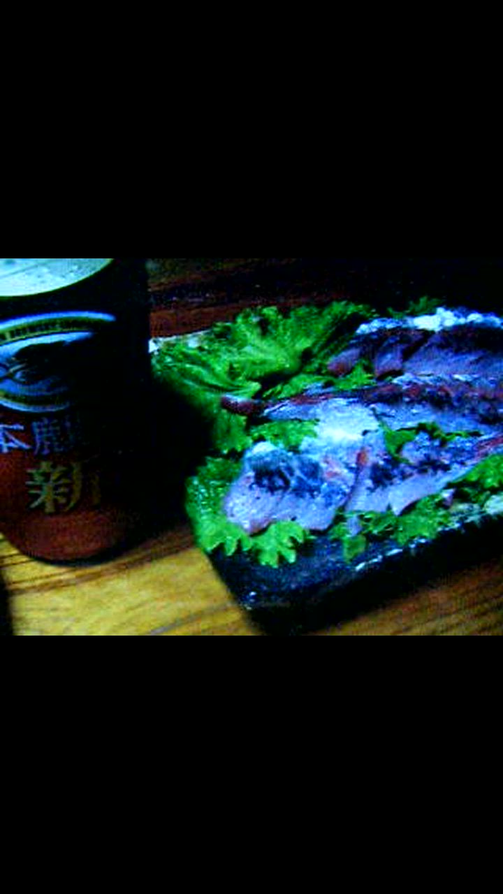 全体のレビュー動画のサムネイル | 4