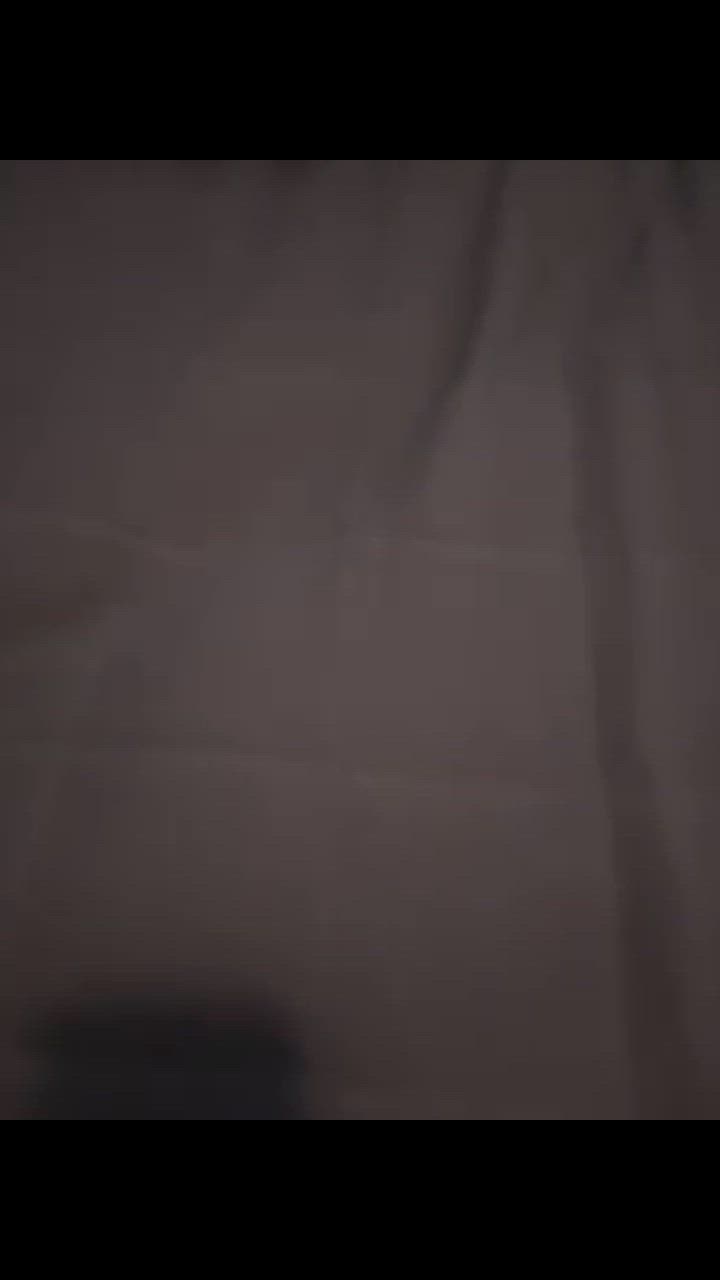 9件目のレビュー動画のサムネイル | 0