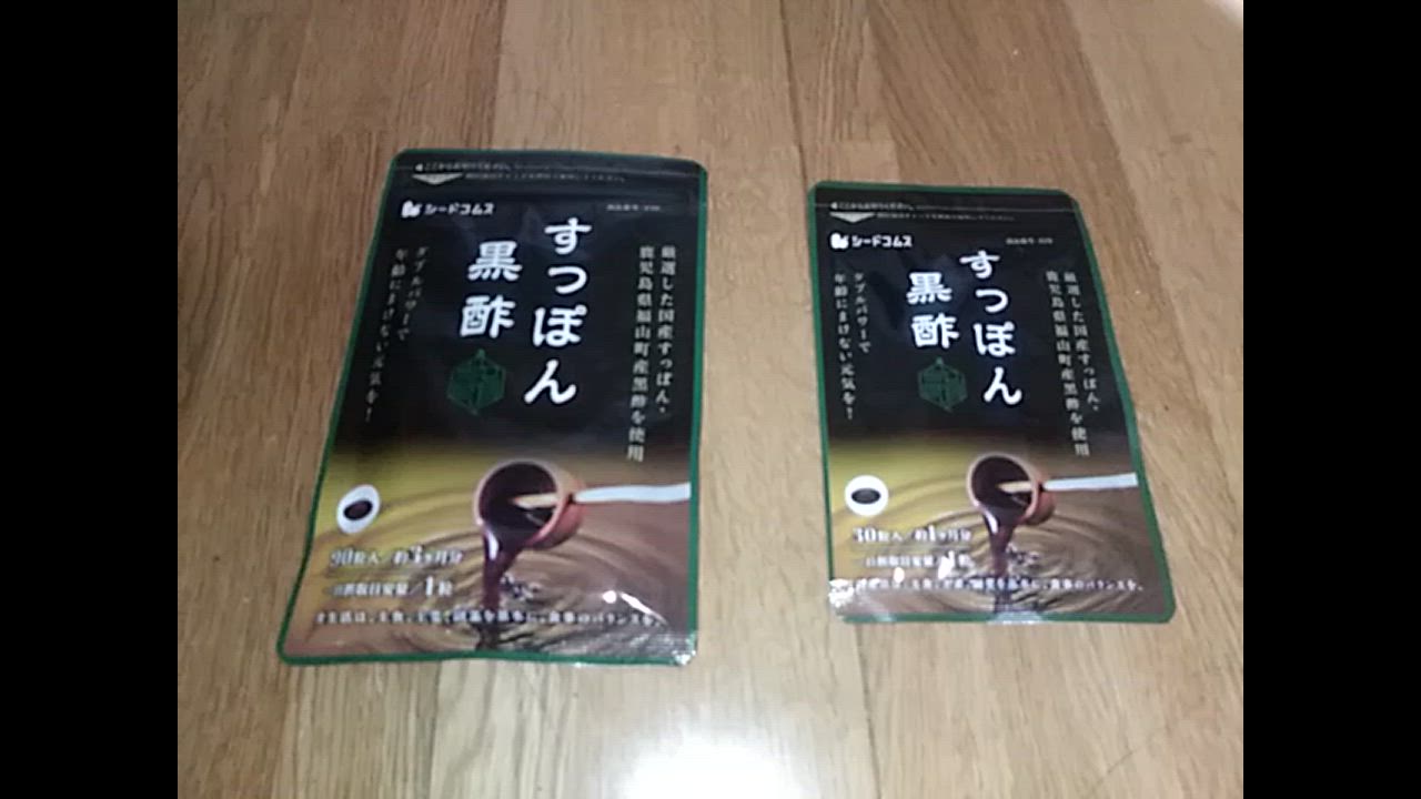 全体のレビュー動画のサムネイル | 4
