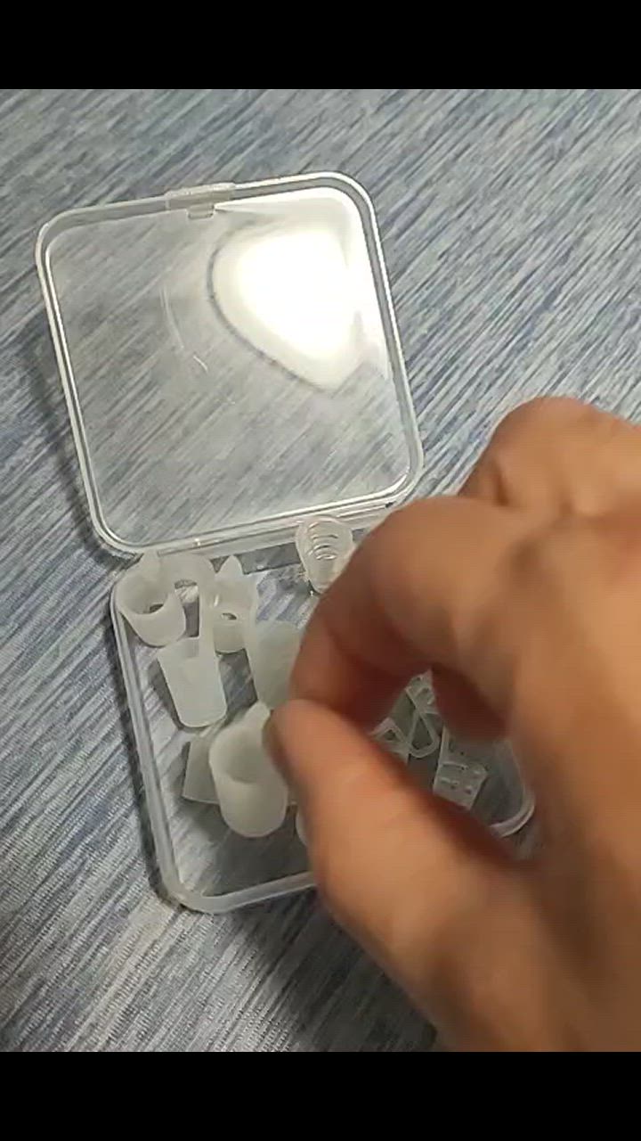 全体のレビュー動画のサムネイル | 1