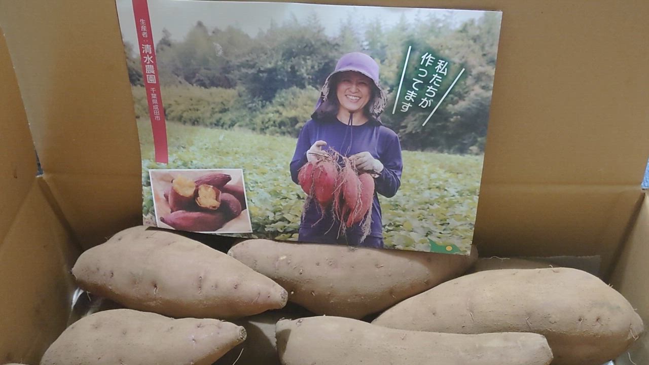 全体のレビュー動画のサムネイル | 0