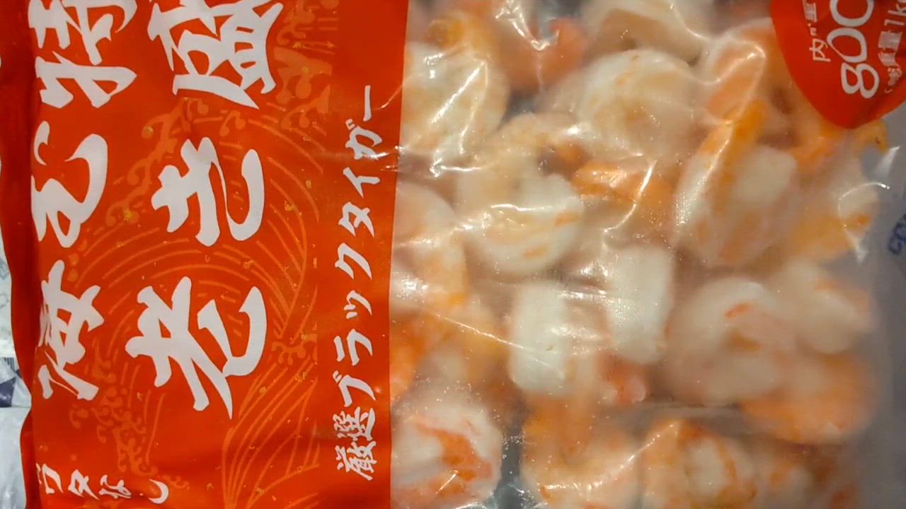 全体のレビュー動画のサムネイル | 4