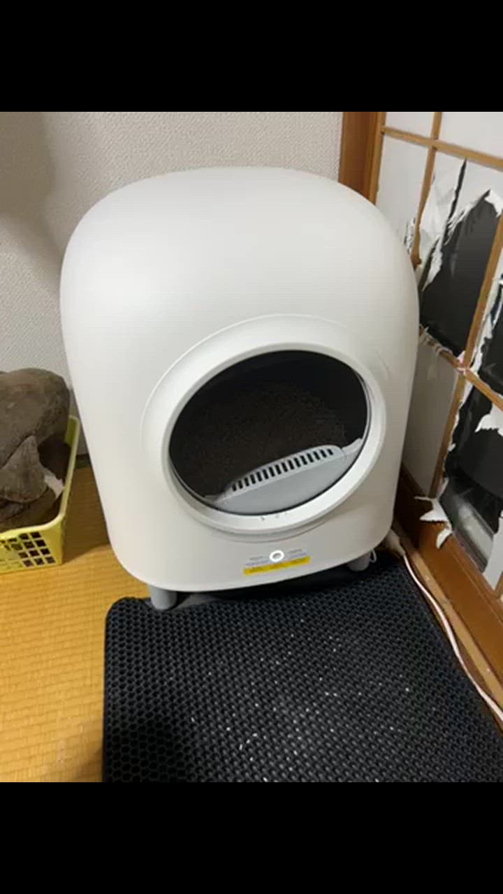 全体のレビュー動画のサムネイル | 1