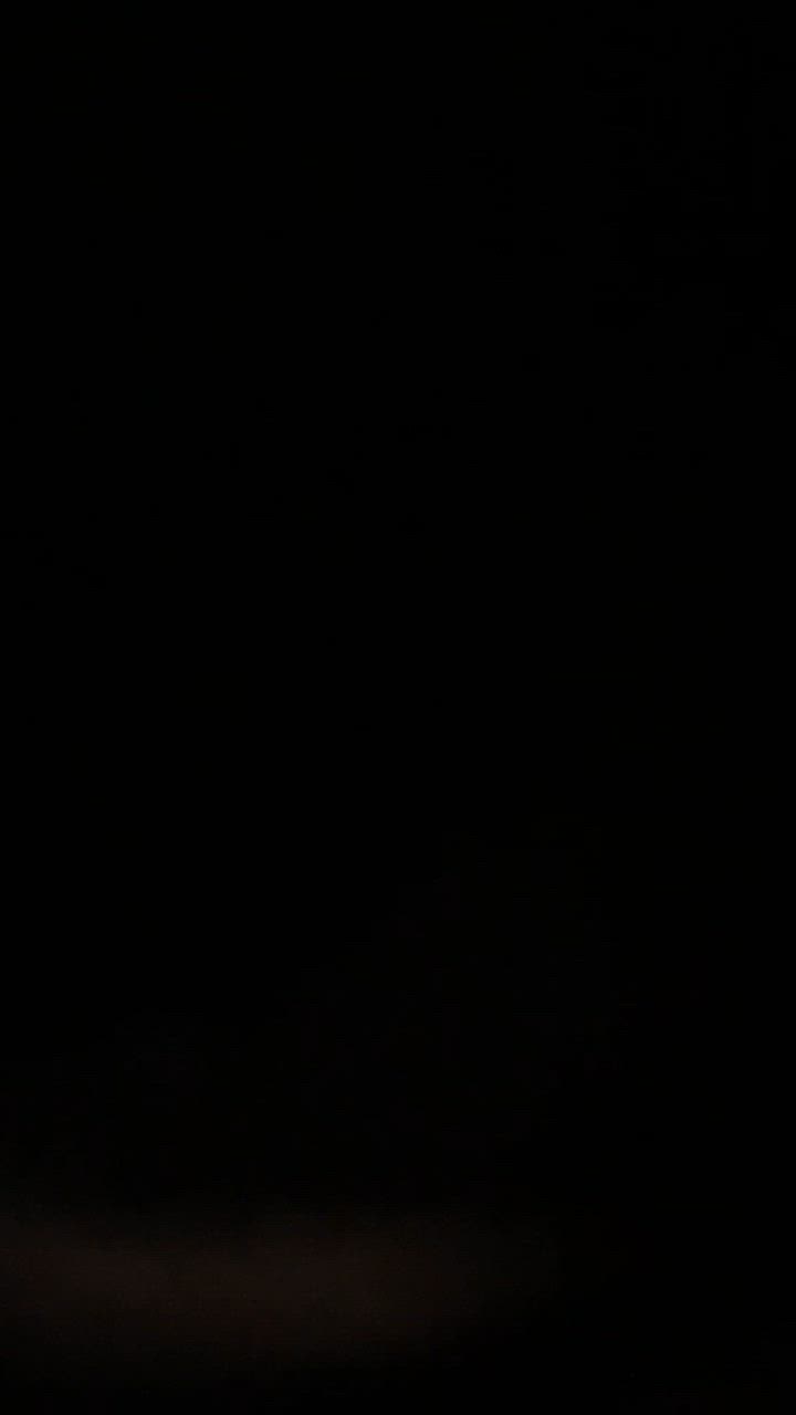 全体のレビュー動画のサムネイル | 10