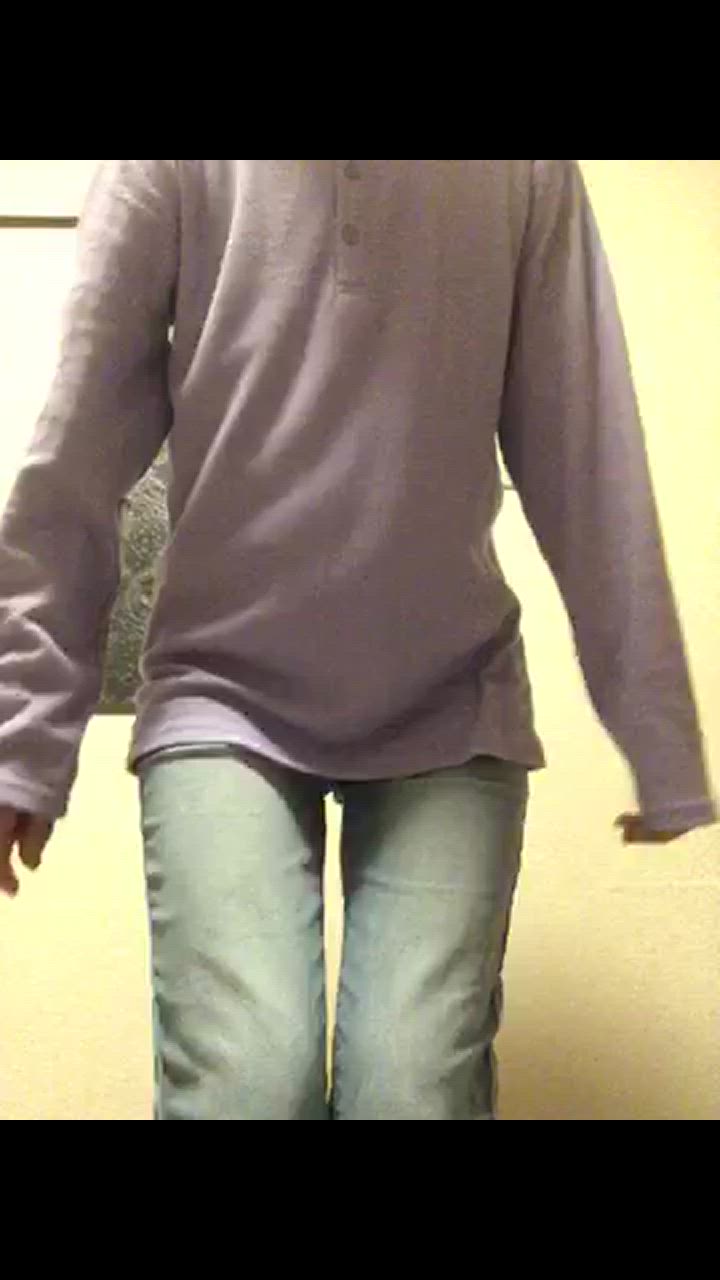 全体のレビュー動画のサムネイル | 0