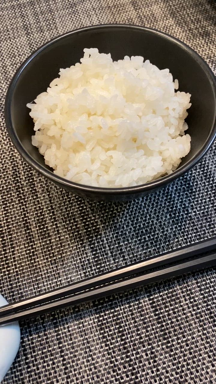 コシヒカリ 【品質管理徹底】米 お米 10kg 新潟産 HIBARI 令和6