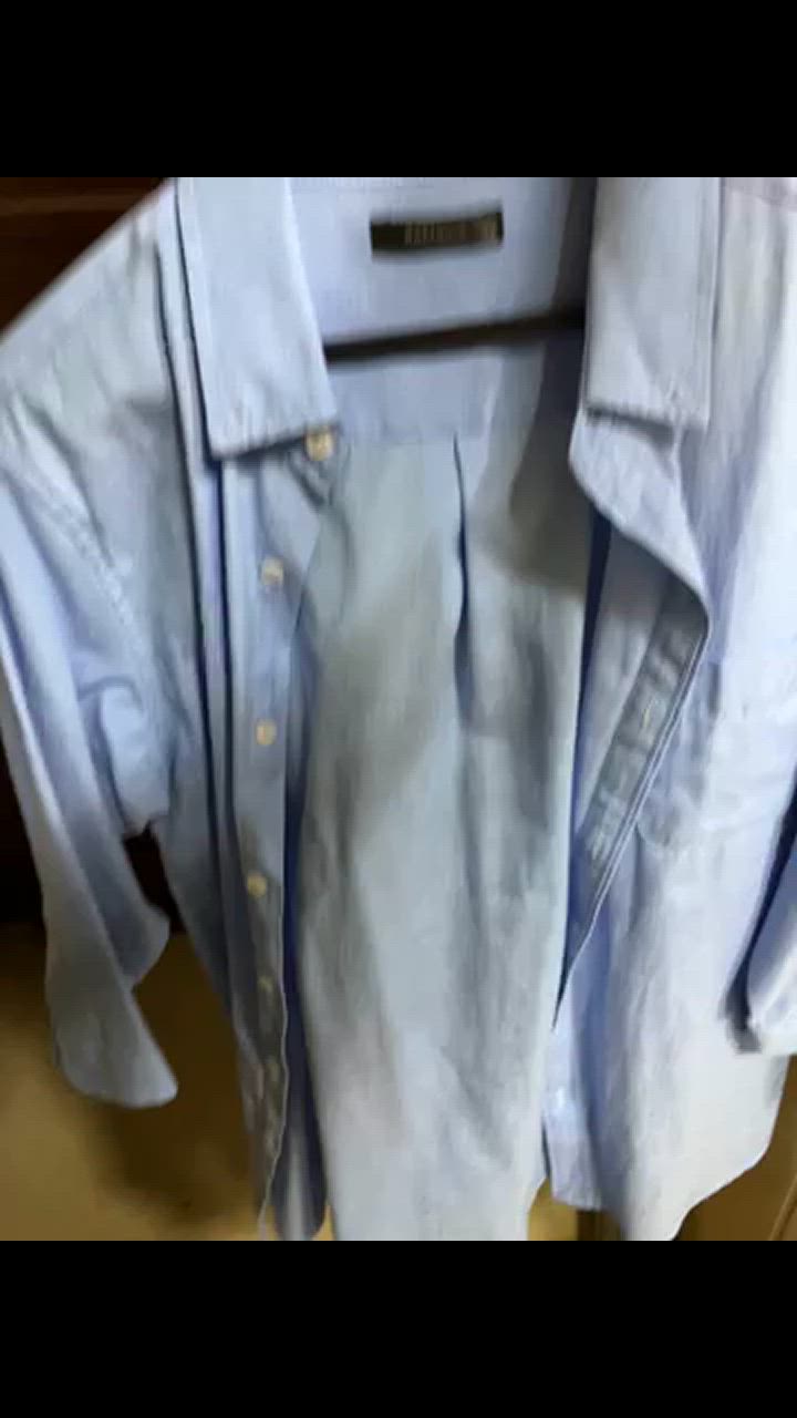 1件目のレビュー動画のサムネイル | 0