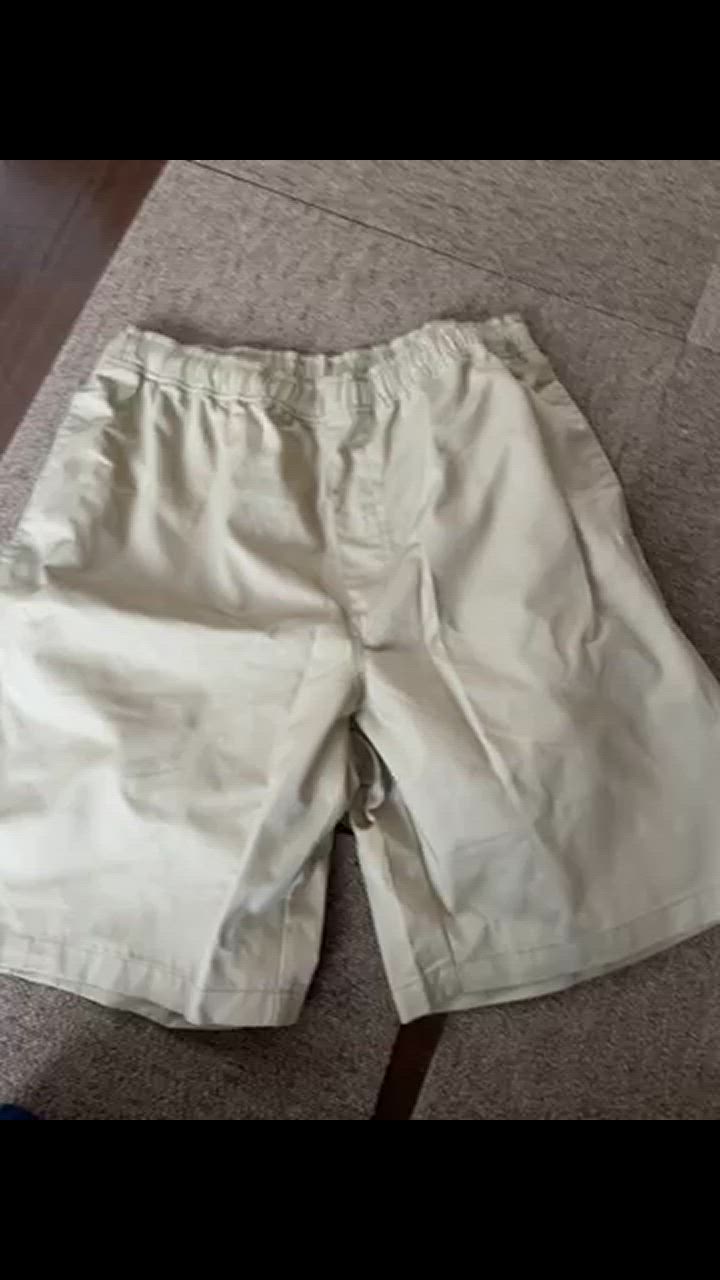 FREAK'S STORE パンツ FREAK'S STORE/フリークスストア