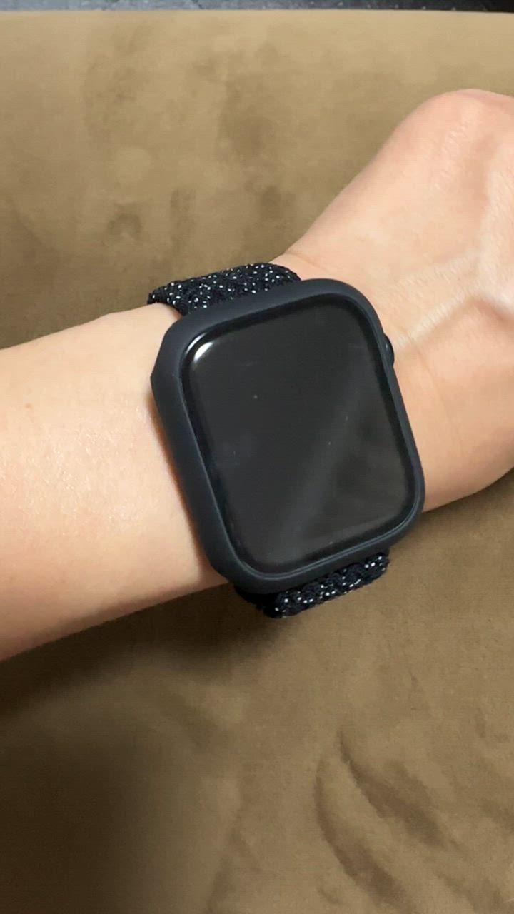 全体のレビュー動画のサムネイル | 14