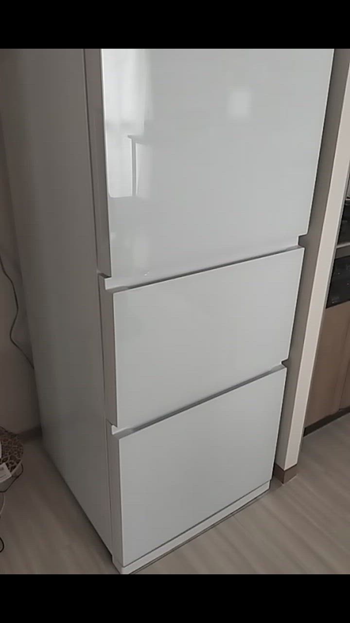 1件目のレビュー動画のサムネイル | 0