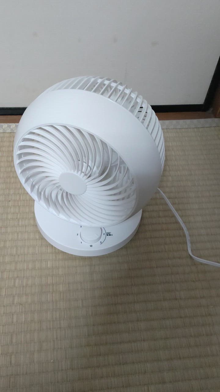 全体のレビュー動画のサムネイル | 8