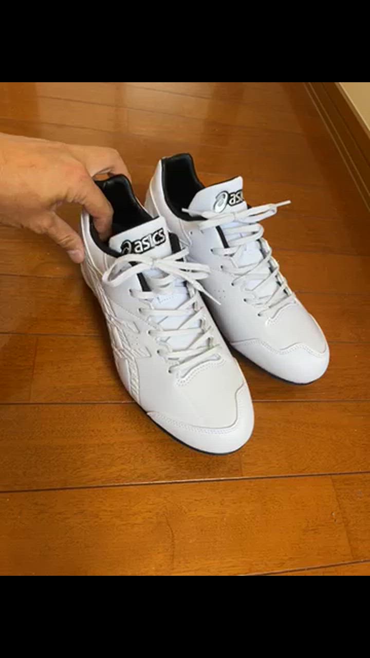 アシックス　ネオリバイブ 4 ワイド28.0cm  新品未使用（箱無し） ASICS（アシックス）NEOREVIVE 4 ネオリバイブ4 ワイド