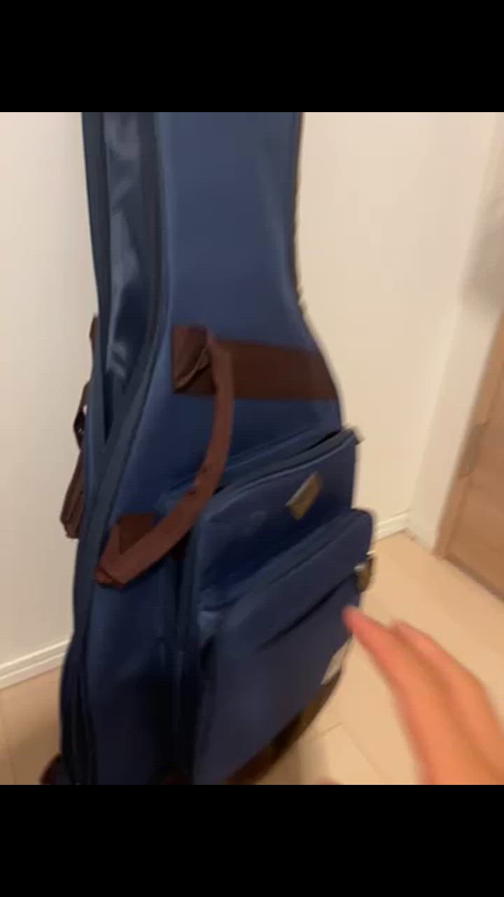 アイビー ディープパスセット アイビー ディープパスセット