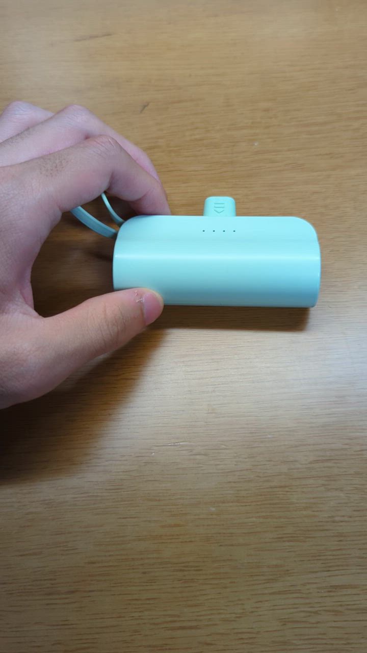 全体のレビュー動画のサムネイル | 2