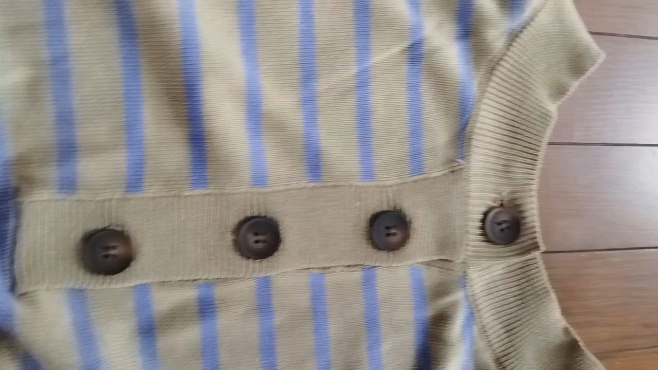 全体のレビュー動画のサムネイル | 1