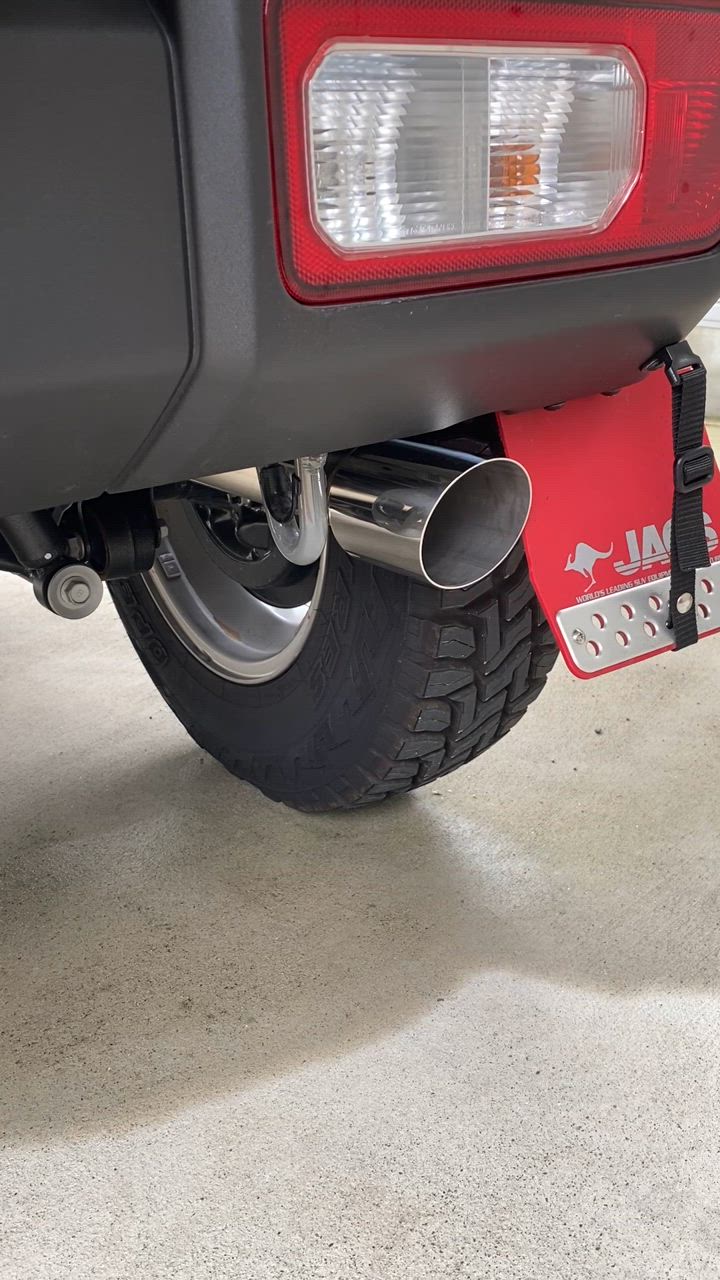 全体のレビュー動画のサムネイル | 12