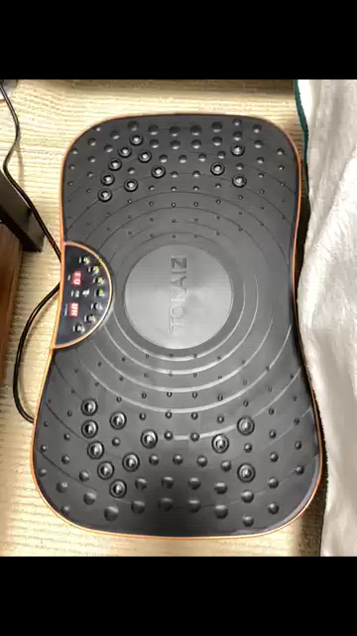 全体のレビュー動画のサムネイル | 1