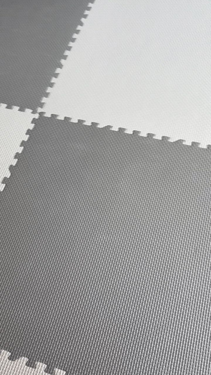 全体のレビュー動画のサムネイル | 0