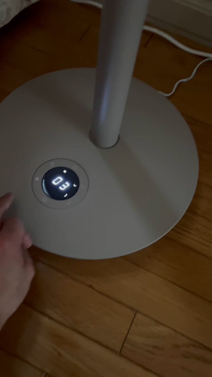 全体のレビュー動画のサムネイル | 9