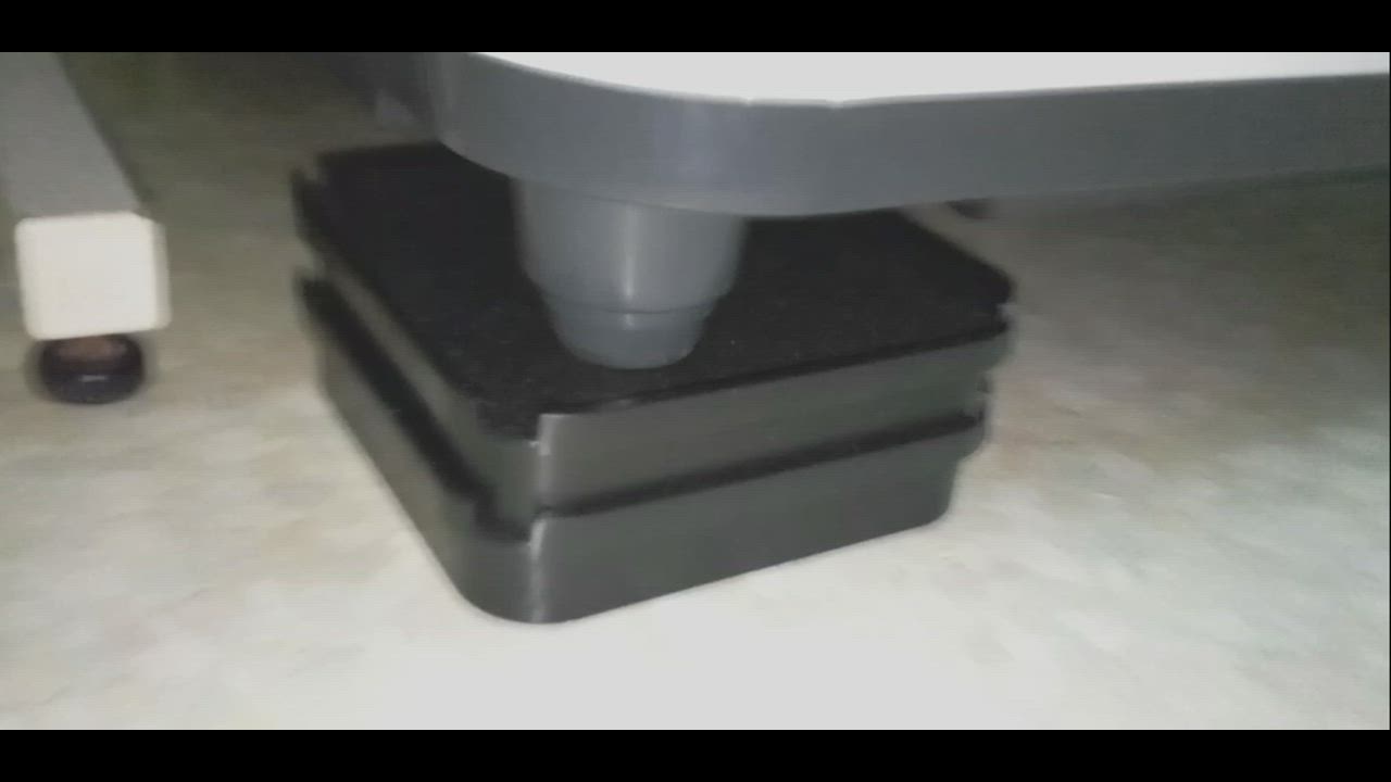 1件目のレビュー動画のサムネイル | 0
