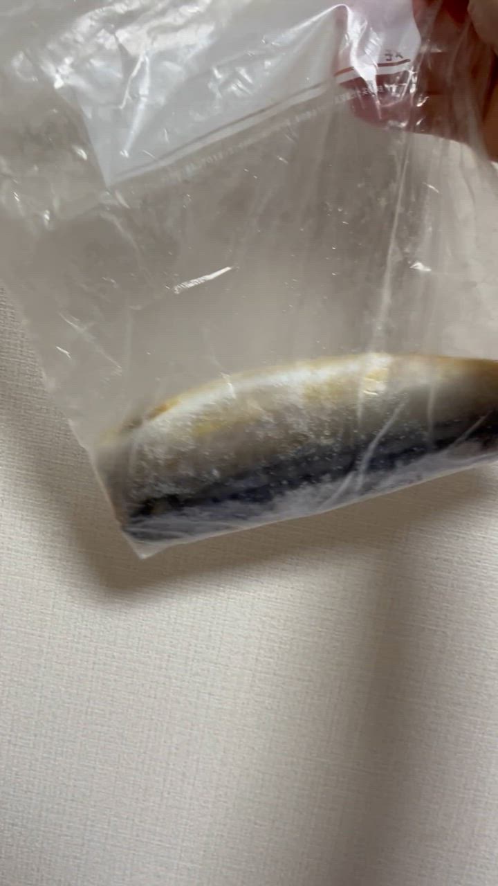 全体のレビュー動画のサムネイル | 19