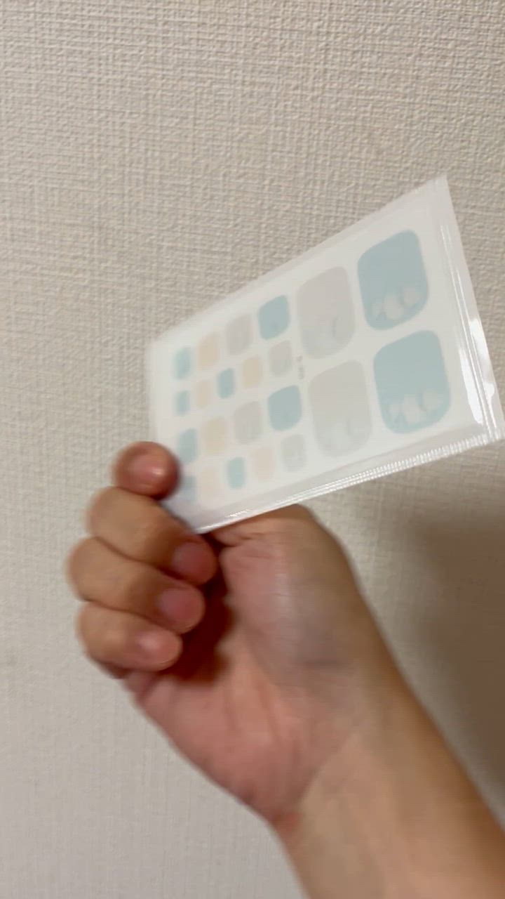 全体のレビュー動画のサムネイル | 4