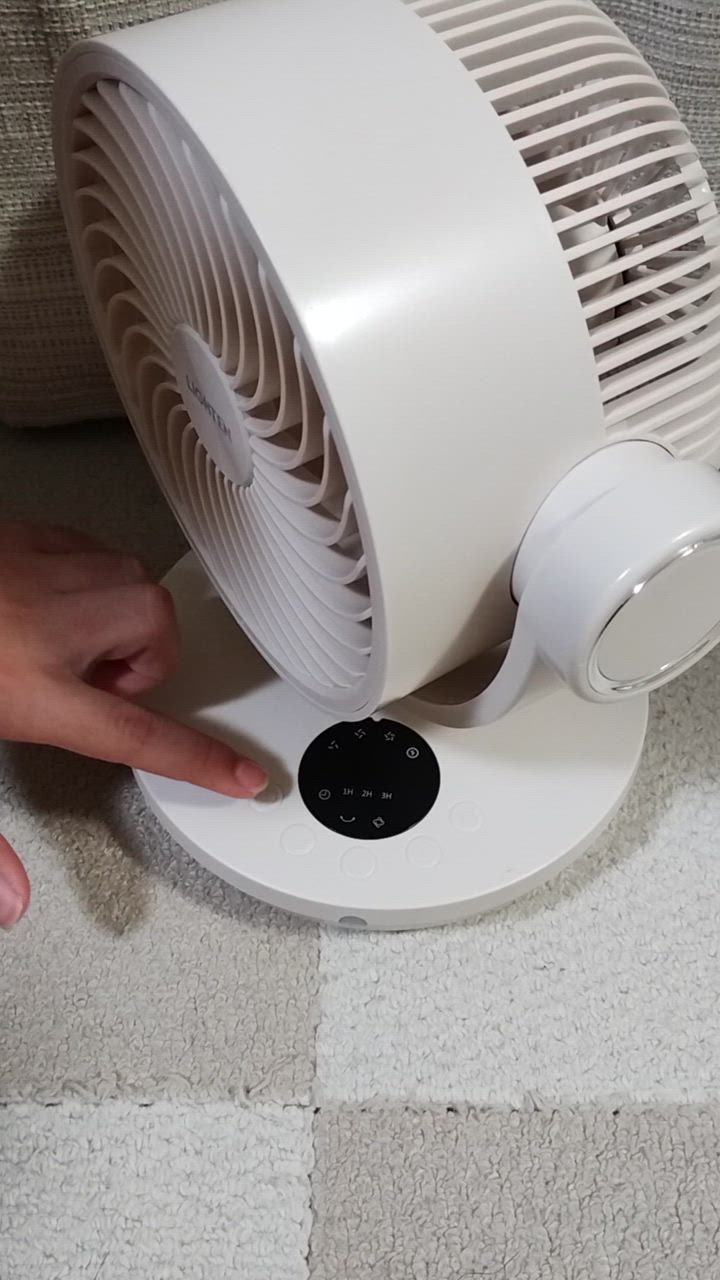全体のレビュー動画のサムネイル | 2