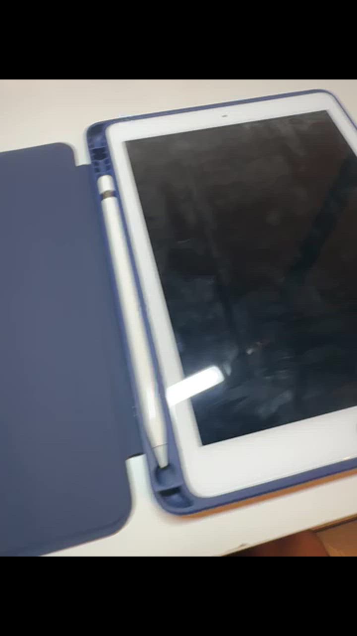 iPad(第5世代)/(第6世代)/(第7世代)/(第8世代)/iPad mini(第5 iPad(第5世代)/(第6世代)/(第7世代)/(第8世代)/iPad mini(第5