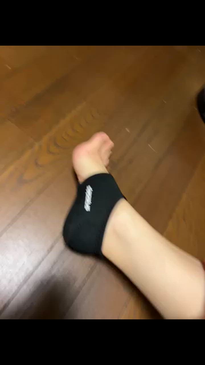 全体のレビュー動画のサムネイル | 3