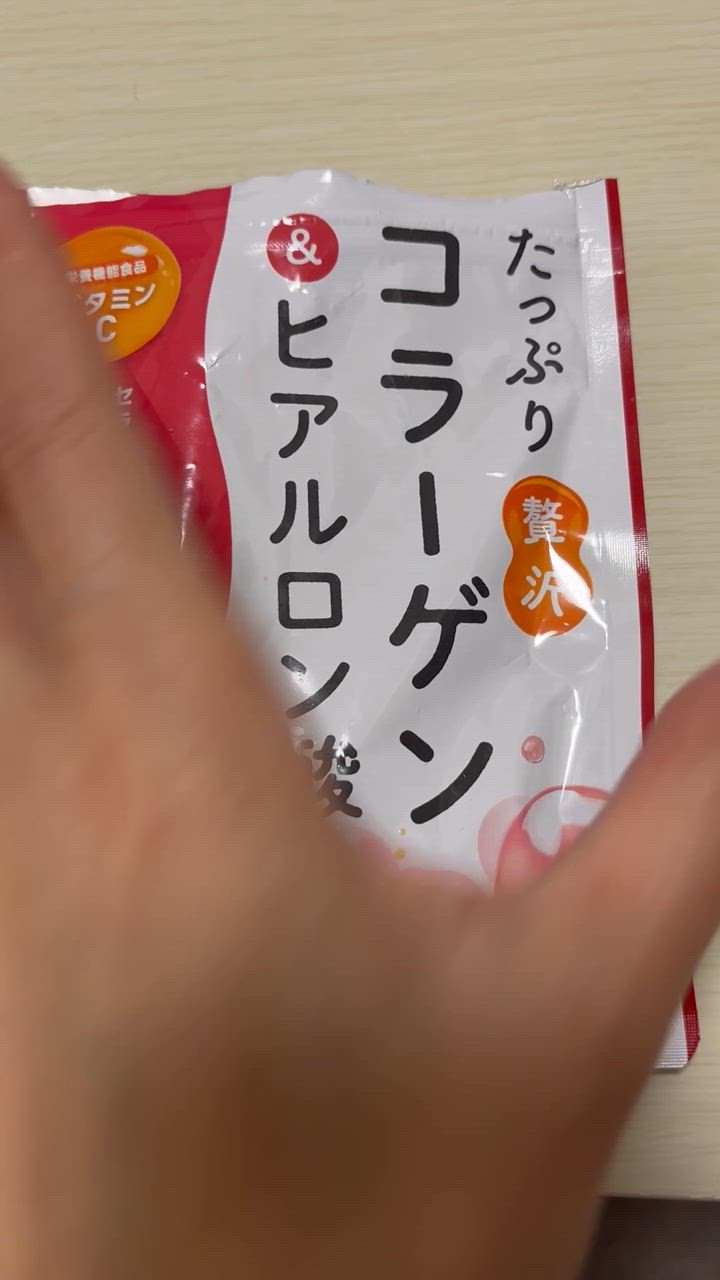全体のレビュー動画のサムネイル | 16