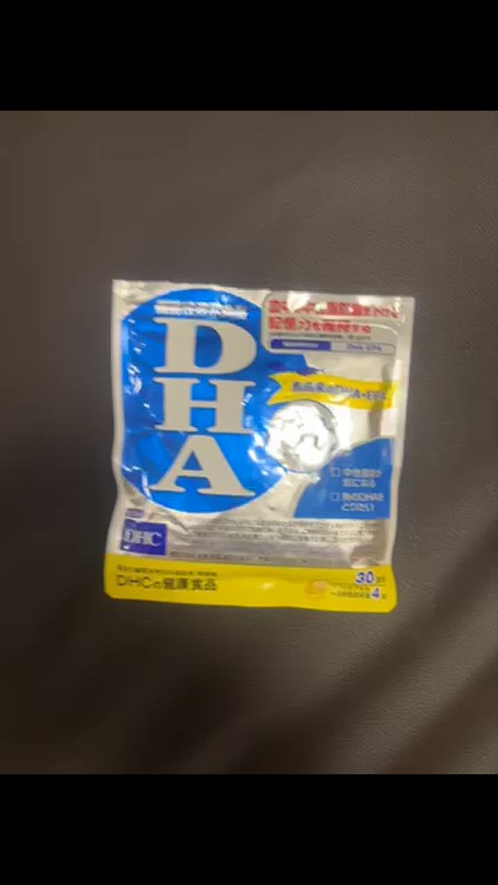 全体のレビュー動画のサムネイル | 4