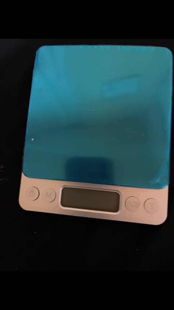 全体のレビュー動画のサムネイル | 0