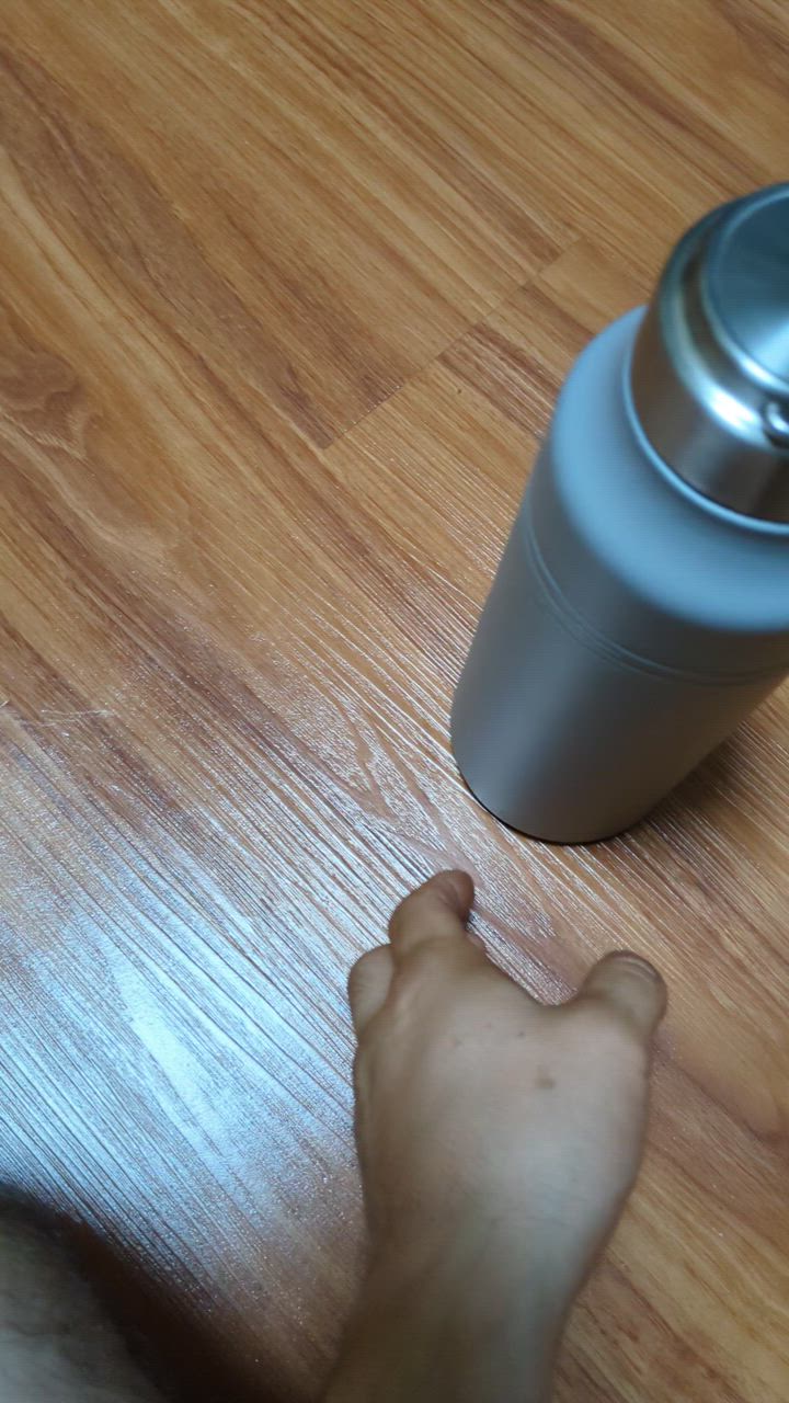 全体のレビュー動画のサムネイル | 16