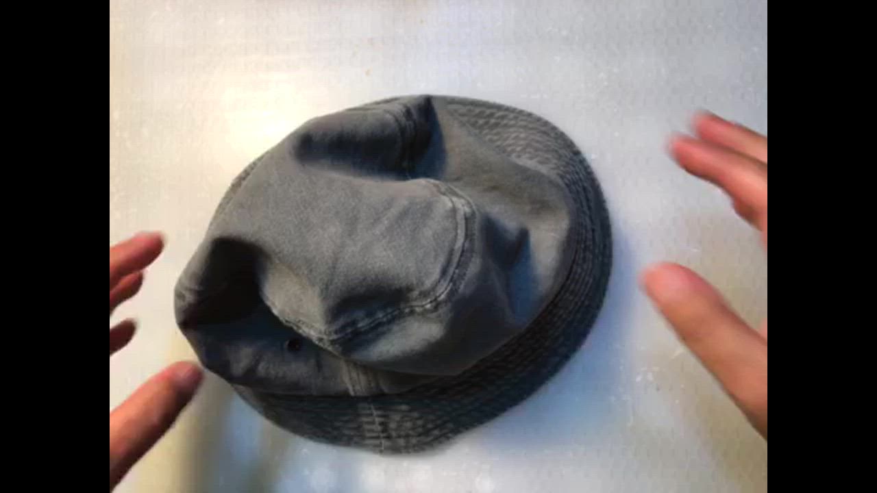 全体のレビュー動画のサムネイル | 0