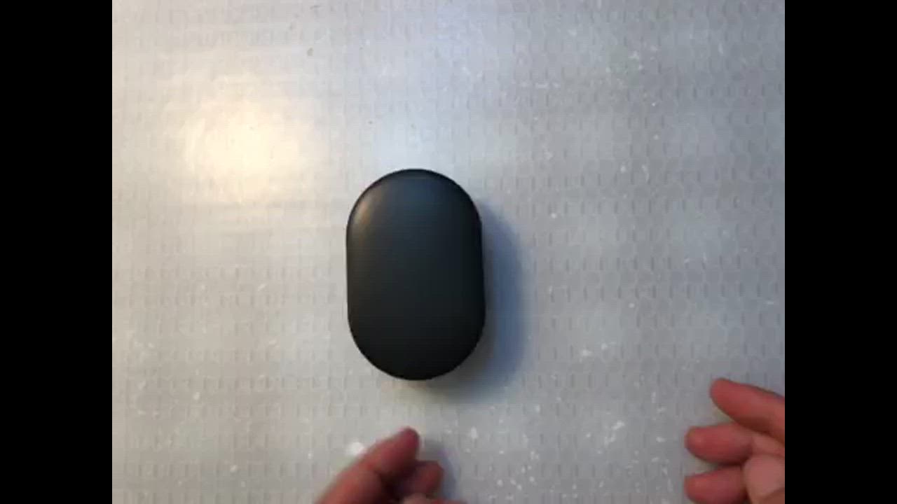 全体のレビュー動画のサムネイル | 0