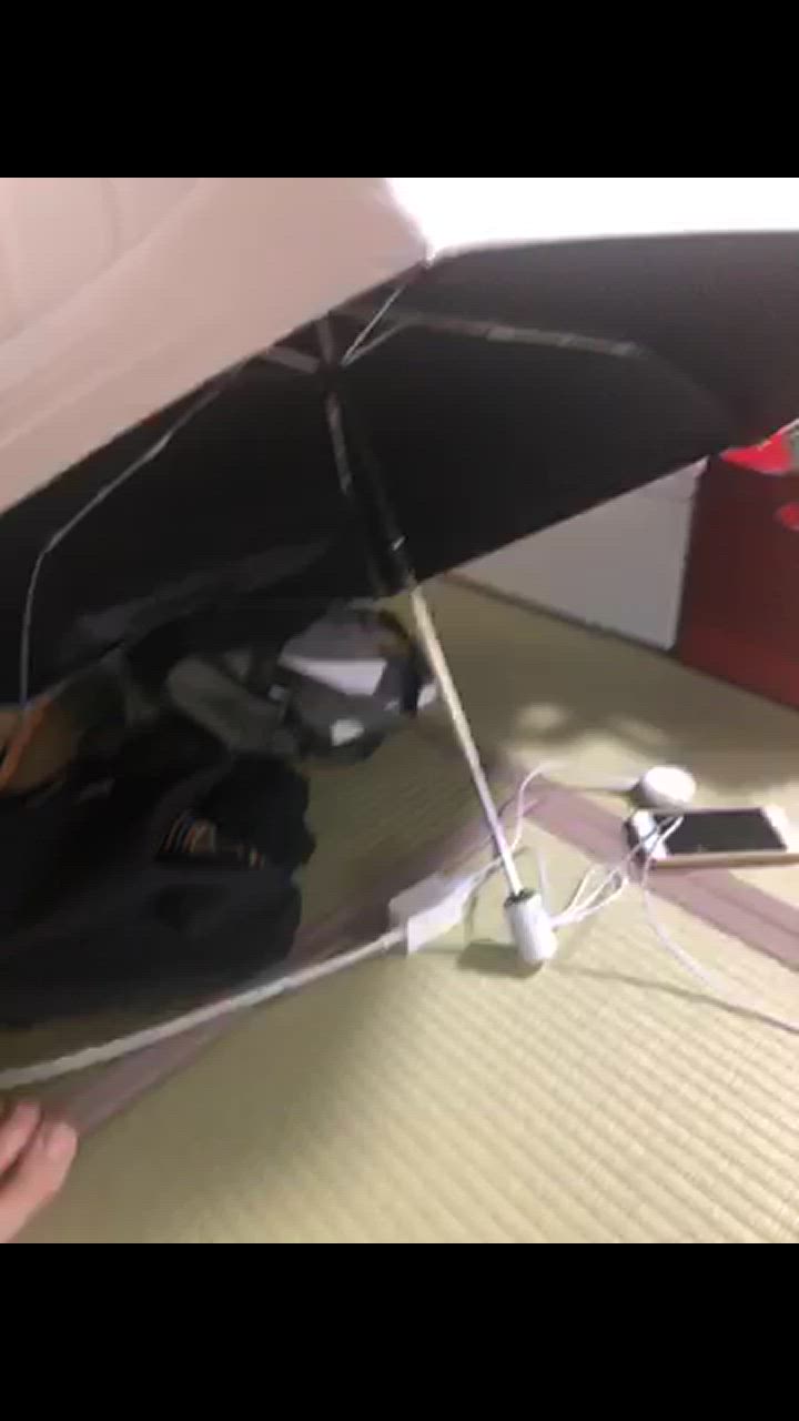 全体のレビュー動画のサムネイル | 15
