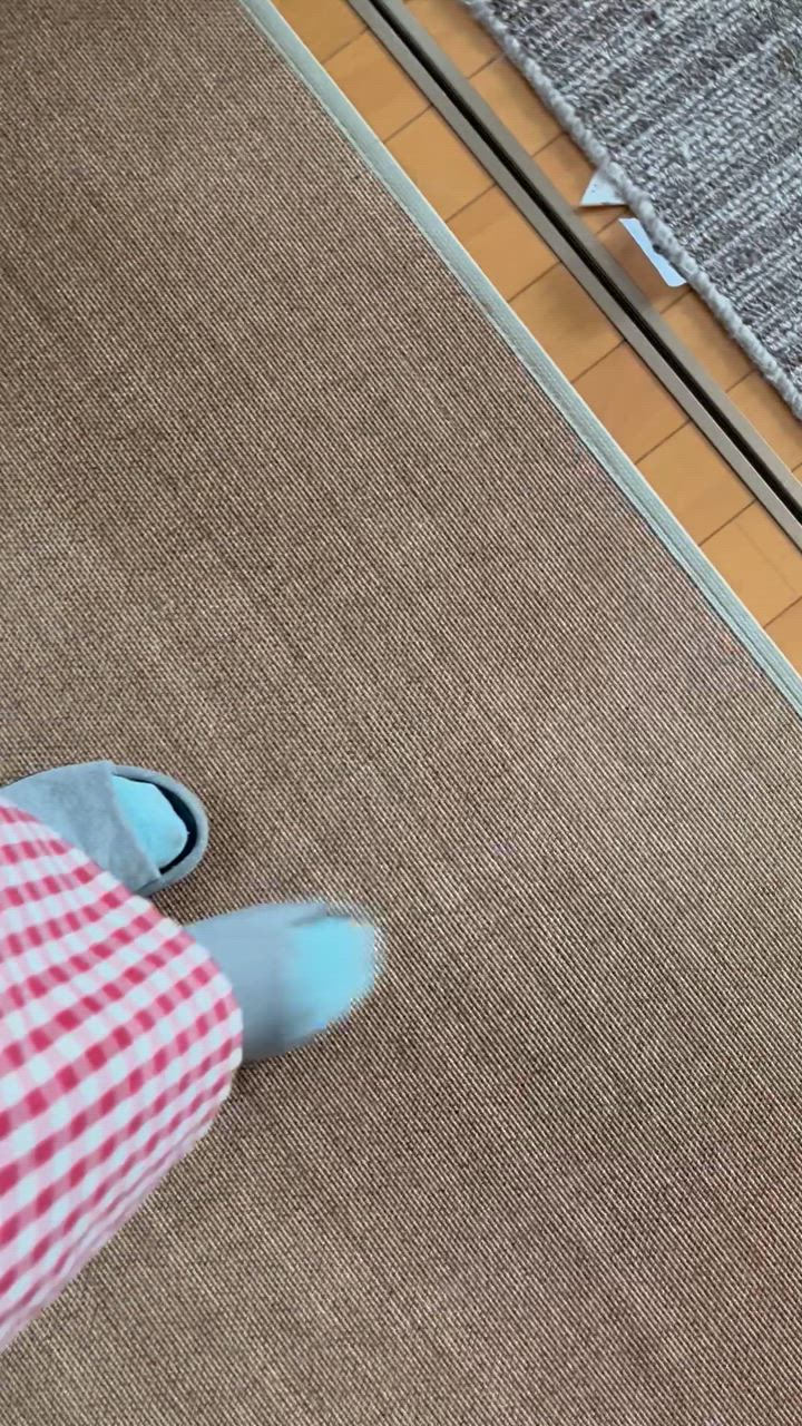 全体のレビュー動画のサムネイル | 18