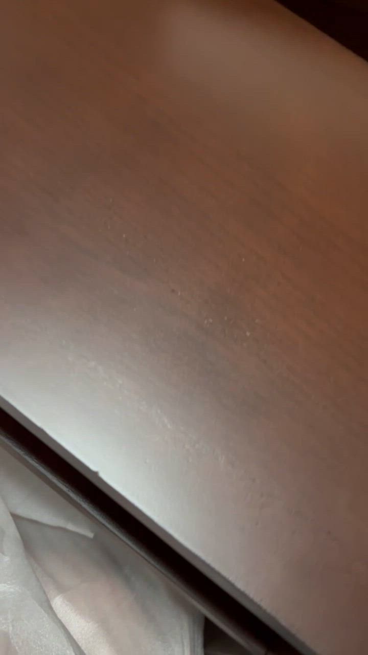 全体のレビュー動画のサムネイル | 1