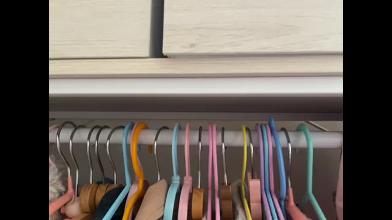 全体のレビュー動画のサムネイル | 1