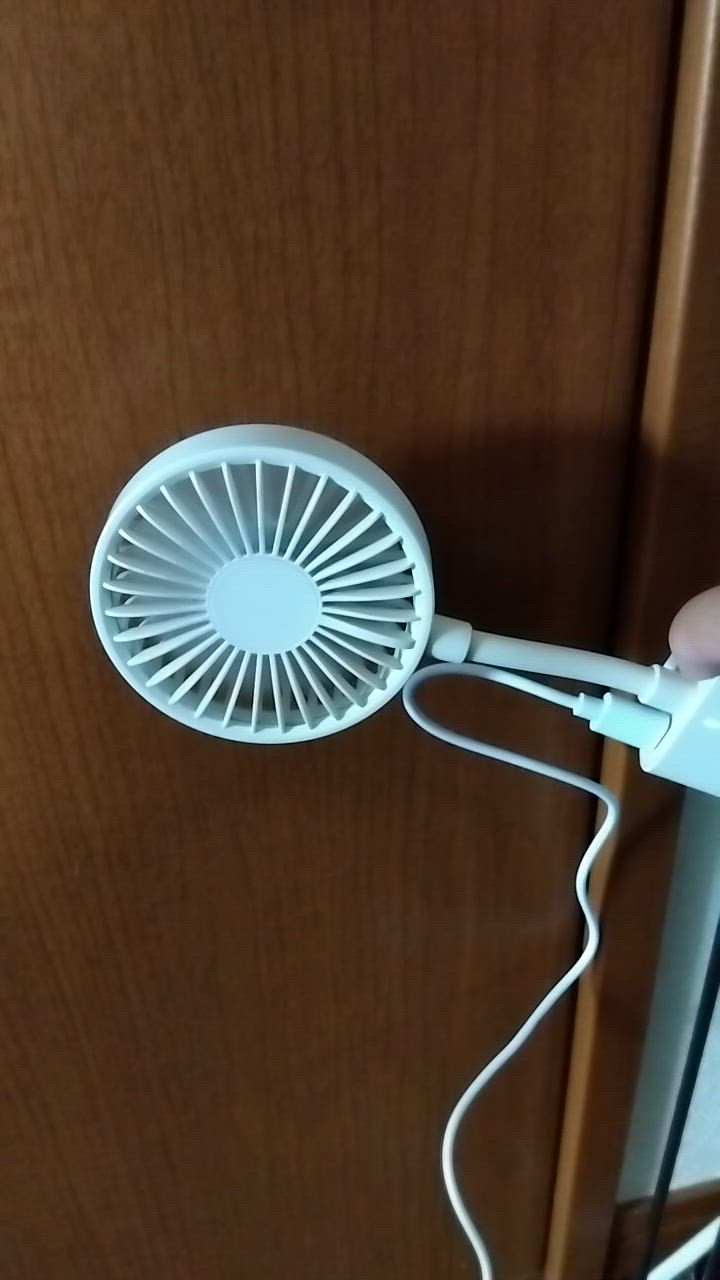 全体のレビュー動画のサムネイル | 2