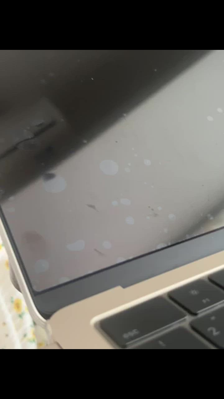 Apple MacBook Pro 14インチ 13インチ画面保護フィルム 2025 Air Apple MacBook Pro 14インチ 13インチ画面保護フィルム 2025 Air