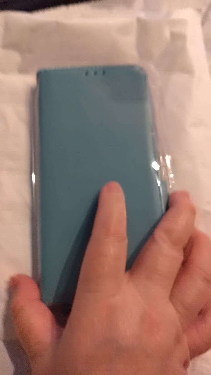全体のレビュー動画のサムネイル | 8