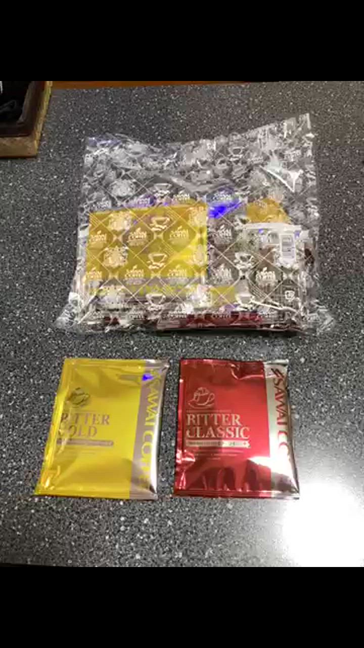 全体のレビュー動画のサムネイル | 9