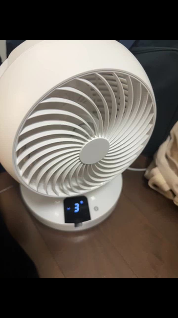 全体のレビュー動画のサムネイル | 13