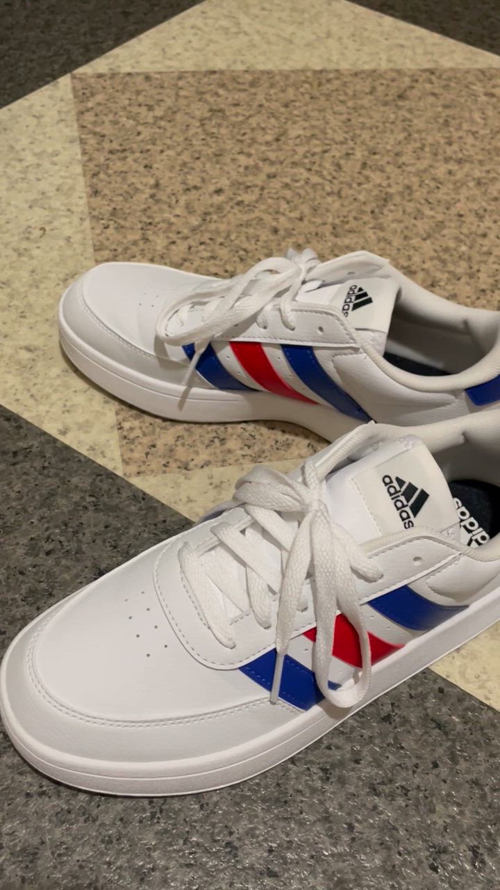 ◆adidas◆アディダス BREAKNET 2.0 M HP9424 FTWR/SEMI/BETT adidas ADIDAS アディダス BREAKNET 2.0 M ブレイクネット