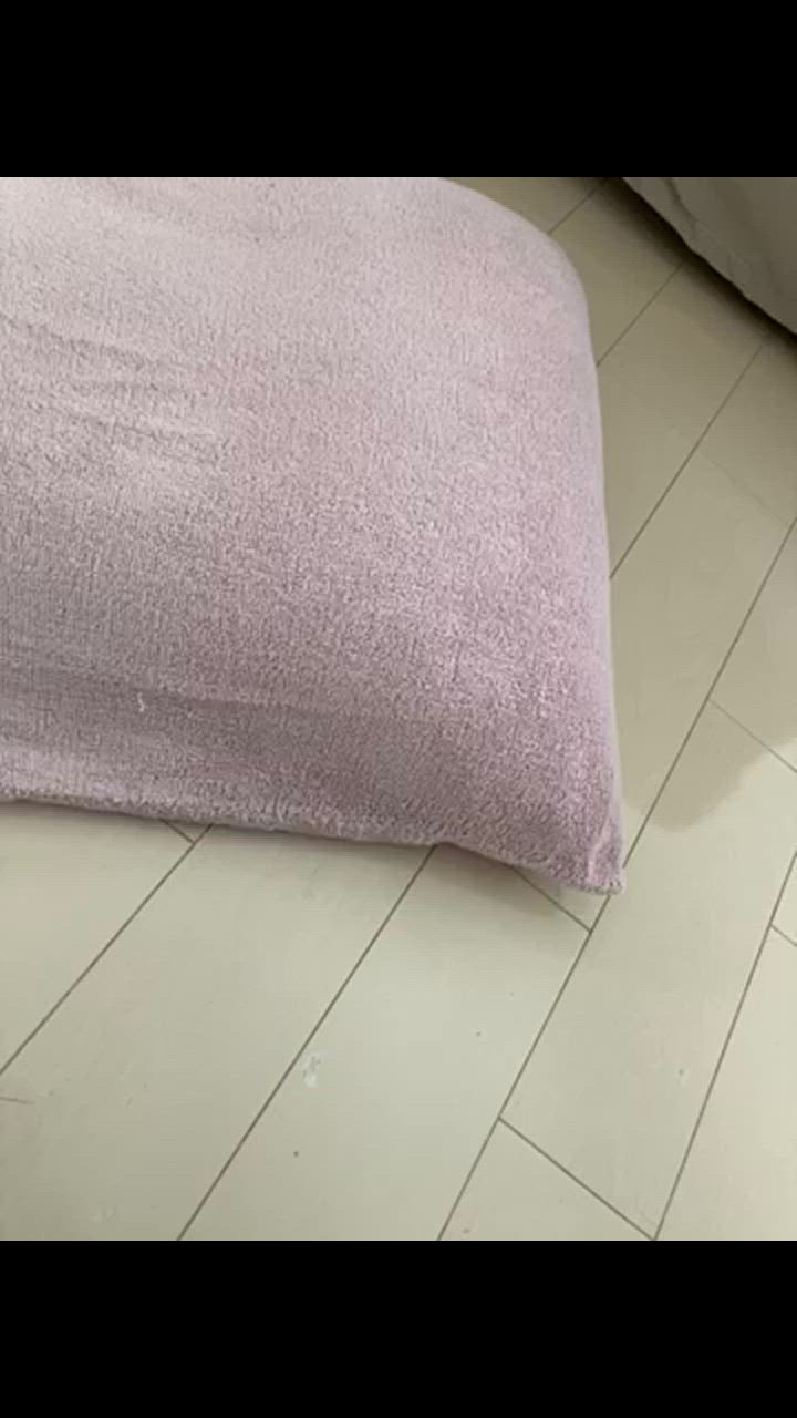 枕カバー 43×63 タオル地 日本製 オーガニック コットン 綿100 枕カバー 43×63 タオル地 日本製 オーガニック コットン 綿100