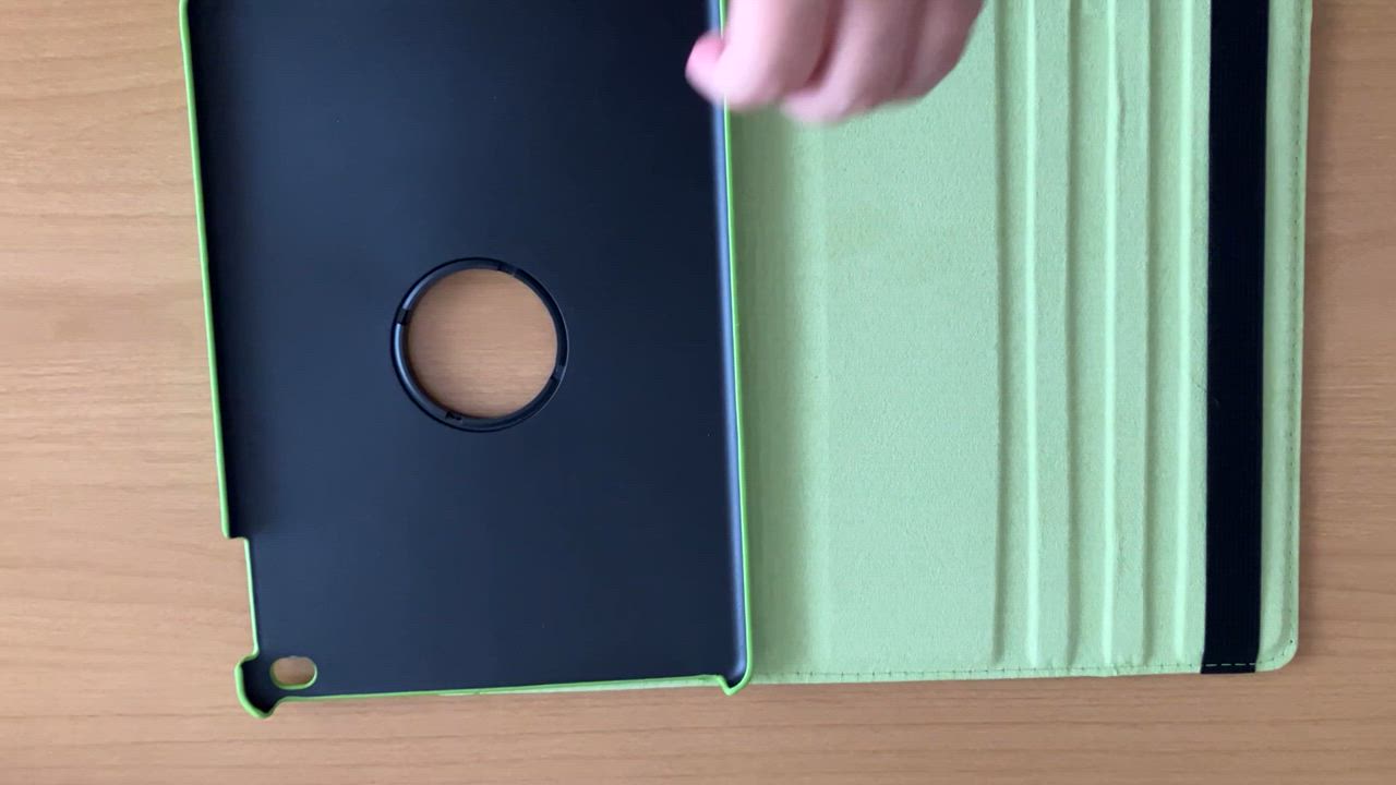 全体のレビュー動画のサムネイル | 17