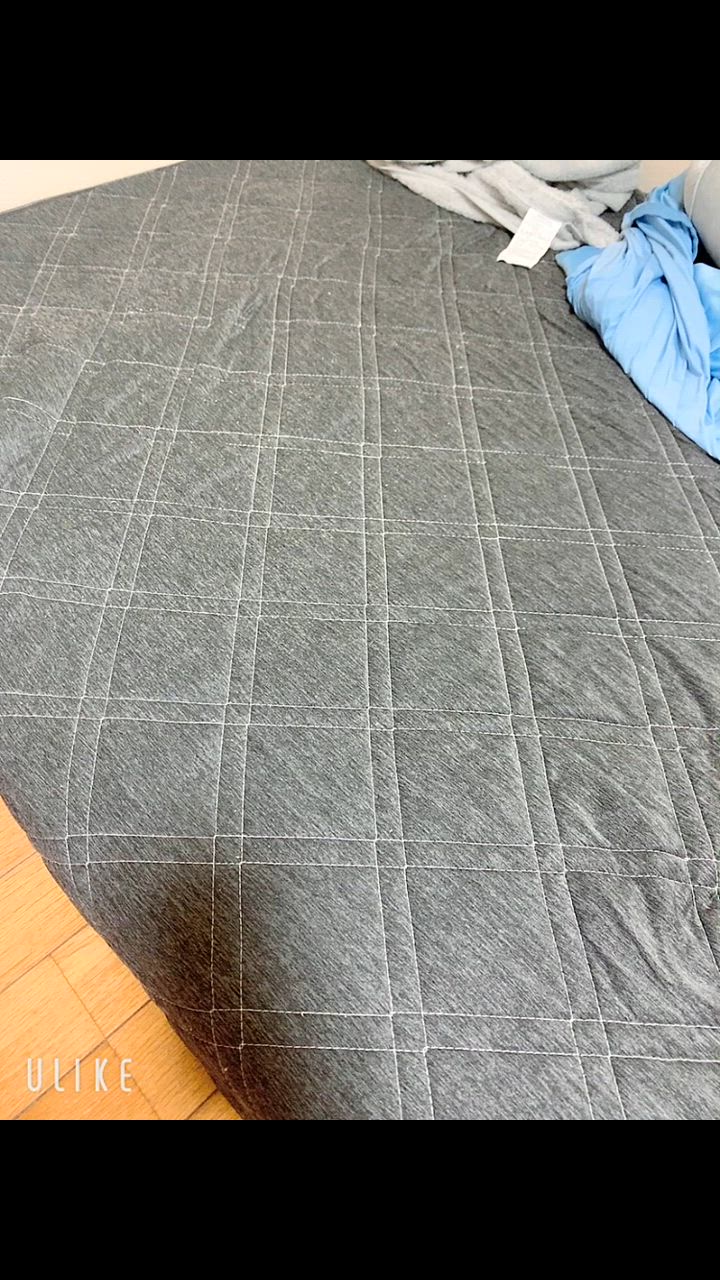 全体のレビュー動画のサムネイル | 1
