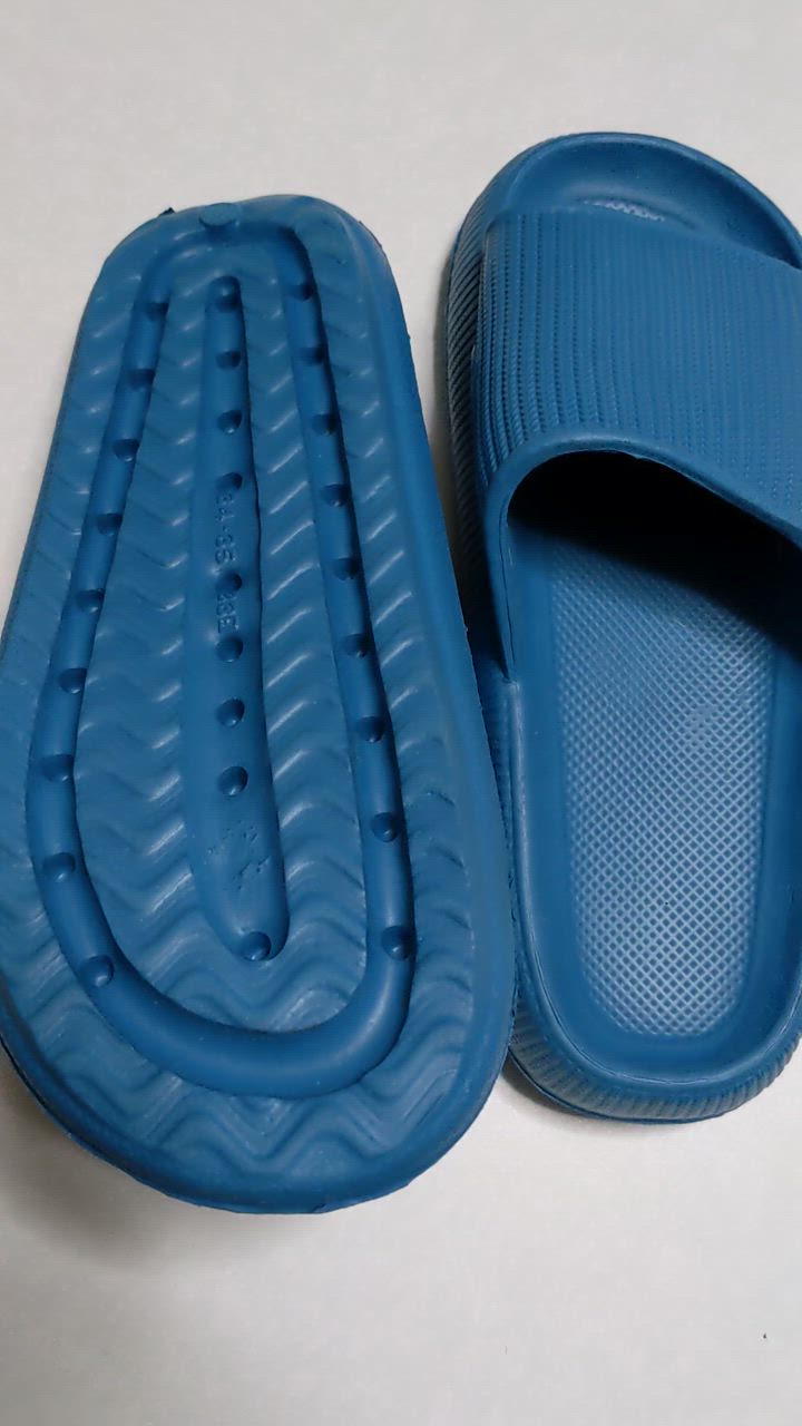 全体のレビュー動画のサムネイル | 1