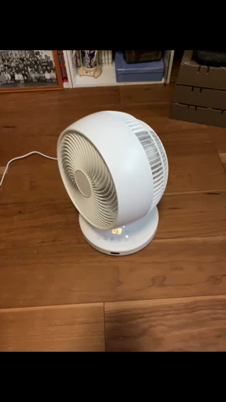 全体のレビュー動画のサムネイル | 9